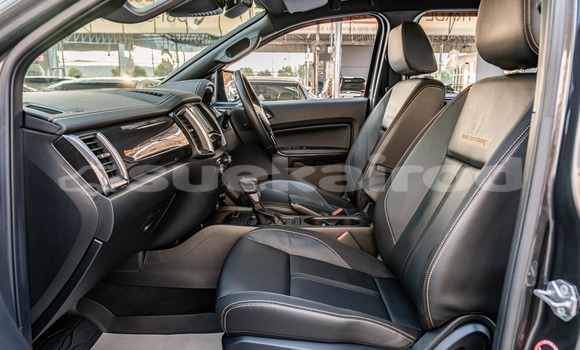 ซื้อ รถมือสอง Ford Ranger สีดำ รถยนต์ ใน %{เมือง} ใน กรุงเทพมหานคร ซื้อ รถมือสอง Ford Ranger สีดำ รถยนต์ ใน %{เมือง} ใน กรุงเทพมหานคร