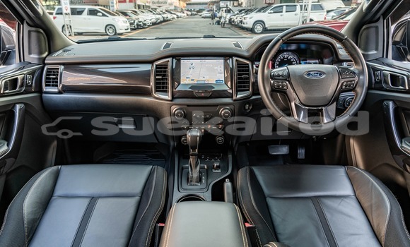 ซื้อ รถมือสอง Ford Ranger สีดำ รถยนต์ ใน %{เมือง} ใน กรุงเทพมหานคร ซื้อ รถมือสอง Ford Ranger สีดำ รถยนต์ ใน %{เมือง} ใน กรุงเทพมหานคร