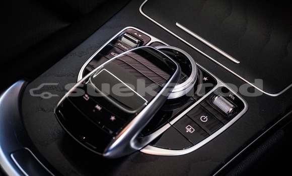 Buy Used Mercedes-Benz C-Classe Other Car in Bangkok in Bangkok Buy Used Mercedes-Benz C-Classe Other Car in Bangkok in Bangkok