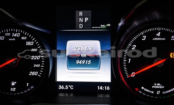 Buy Used Mercedes-Benz C-Classe Other Car in Bangkok in Bangkok Buy Used Mercedes-Benz C-Classe Other Car in Bangkok in Bangkok