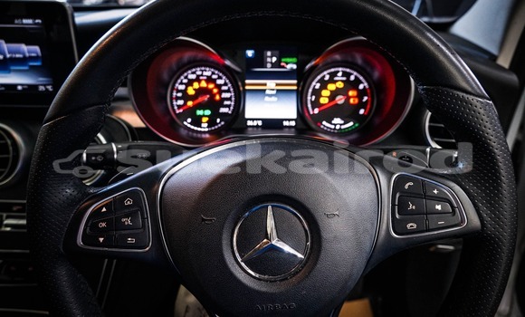 Buy Used Mercedes-Benz C-Classe Other Car in Bangkok in Bangkok Buy Used Mercedes-Benz C-Classe Other Car in Bangkok in Bangkok