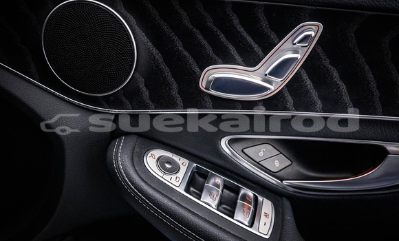 Buy Used Mercedes-Benz C-Classe Other Car in Bangkok in Bangkok Buy Used Mercedes-Benz C-Classe Other Car in Bangkok in Bangkok