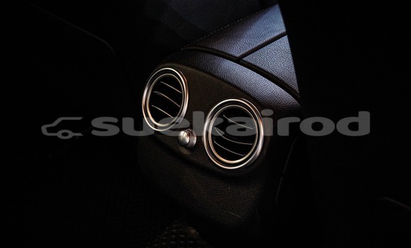 Buy Used Mercedes-Benz C-Classe Other Car in Bangkok in Bangkok Buy Used Mercedes-Benz C-Classe Other Car in Bangkok in Bangkok