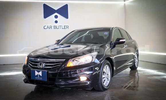 ซื้อ รถมือสอง Honda Accord สีดำ รถยนต์ ใน %{เมือง} ใน กรุงเทพมหานคร ซื้อ รถมือสอง Honda Accord สีดำ รถยนต์ ใน %{เมือง} ใน กรุงเทพมหานคร