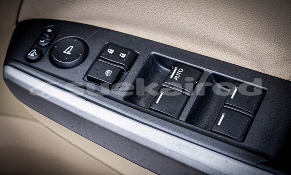 Buy Used Honda Accord Black Car in Bangkok in Bangkok Buy Used Honda Accord Black Car in Bangkok in Bangkok