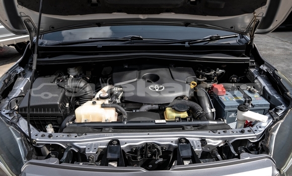 ซื้อ รถมือสอง Toyota Innova อื่น ๆ รถยนต์ ใน %{เมือง} ใน กรุงเทพมหานคร ซื้อ รถมือสอง Toyota Innova อื่น ๆ รถยนต์ ใน %{เมือง} ใน กรุงเทพมหานคร