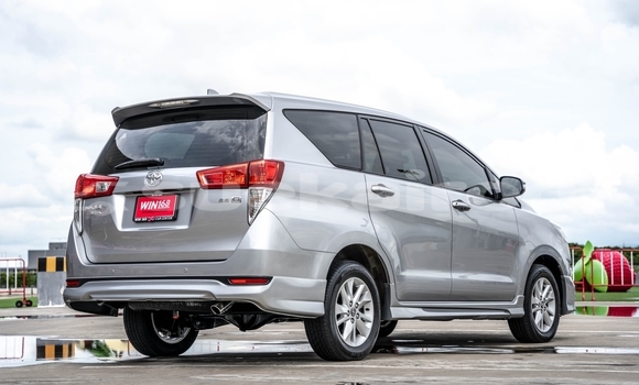 ซื้อ รถมือสอง Toyota Innova อื่น ๆ รถยนต์ ใน %{เมือง} ใน กรุงเทพมหานคร ซื้อ รถมือสอง Toyota Innova อื่น ๆ รถยนต์ ใน %{เมือง} ใน กรุงเทพมหานคร
