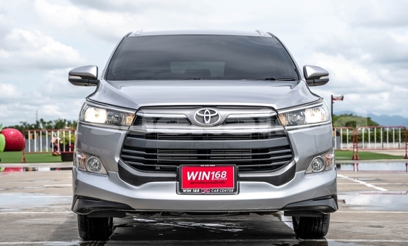 ซื้อ รถมือสอง Toyota Innova อื่น ๆ รถยนต์ ใน %{เมือง} ใน กรุงเทพมหานคร ซื้อ รถมือสอง Toyota Innova อื่น ๆ รถยนต์ ใน %{เมือง} ใน กรุงเทพมหานคร