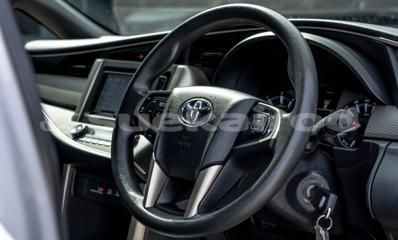 ซื้อ รถมือสอง Toyota Innova อื่น ๆ รถยนต์ ใน %{เมือง} ใน กรุงเทพมหานคร ซื้อ รถมือสอง Toyota Innova อื่น ๆ รถยนต์ ใน %{เมือง} ใน กรุงเทพมหานคร