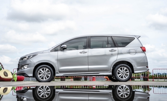 ซื้อ รถมือสอง Toyota Innova อื่น ๆ รถยนต์ ใน %{เมือง} ใน กรุงเทพมหานคร ซื้อ รถมือสอง Toyota Innova อื่น ๆ รถยนต์ ใน %{เมือง} ใน กรุงเทพมหานคร