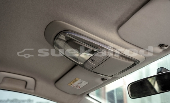 ซื้อ รถมือสอง Toyota Innova อื่น ๆ รถยนต์ ใน %{เมือง} ใน กรุงเทพมหานคร ซื้อ รถมือสอง Toyota Innova อื่น ๆ รถยนต์ ใน %{เมือง} ใน กรุงเทพมหานคร