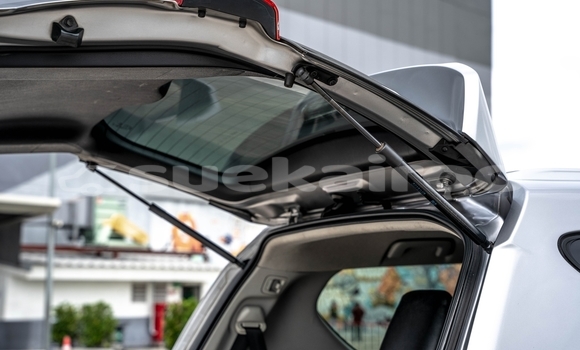 ซื้อ รถมือสอง Toyota Innova อื่น ๆ รถยนต์ ใน %{เมือง} ใน กรุงเทพมหานคร ซื้อ รถมือสอง Toyota Innova อื่น ๆ รถยนต์ ใน %{เมือง} ใน กรุงเทพมหานคร