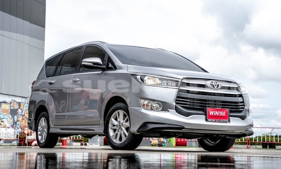 ซื้อ รถมือสอง Toyota Innova อื่น ๆ รถยนต์ ใน %{เมือง} ใน กรุงเทพมหานคร ซื้อ รถมือสอง Toyota Innova อื่น ๆ รถยนต์ ใน %{เมือง} ใน กรุงเทพมหานคร