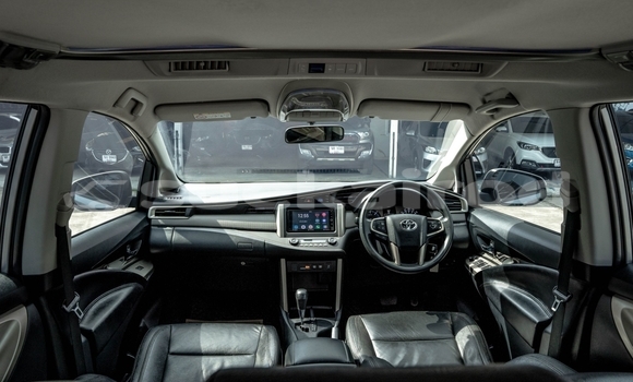 ซื้อ รถมือสอง Toyota Innova อื่น ๆ รถยนต์ ใน %{เมือง} ใน กรุงเทพมหานคร ซื้อ รถมือสอง Toyota Innova อื่น ๆ รถยนต์ ใน %{เมือง} ใน กรุงเทพมหานคร