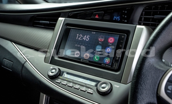 ซื้อ รถมือสอง Toyota Innova อื่น ๆ รถยนต์ ใน %{เมือง} ใน กรุงเทพมหานคร ซื้อ รถมือสอง Toyota Innova อื่น ๆ รถยนต์ ใน %{เมือง} ใน กรุงเทพมหานคร