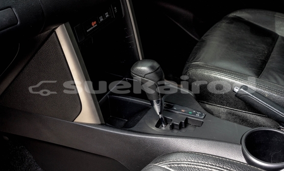 ซื้อ รถมือสอง Toyota Innova อื่น ๆ รถยนต์ ใน %{เมือง} ใน กรุงเทพมหานคร ซื้อ รถมือสอง Toyota Innova อื่น ๆ รถยนต์ ใน %{เมือง} ใน กรุงเทพมหานคร