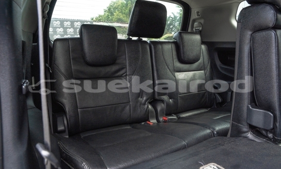 ซื้อ รถมือสอง Toyota Innova อื่น ๆ รถยนต์ ใน %{เมือง} ใน กรุงเทพมหานคร ซื้อ รถมือสอง Toyota Innova อื่น ๆ รถยนต์ ใน %{เมือง} ใน กรุงเทพมหานคร