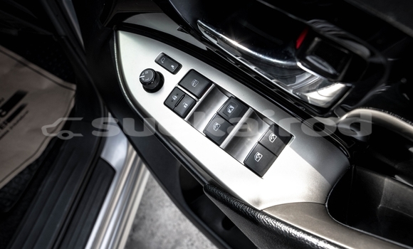 ซื้อ รถมือสอง Toyota Innova อื่น ๆ รถยนต์ ใน %{เมือง} ใน กรุงเทพมหานคร ซื้อ รถมือสอง Toyota Innova อื่น ๆ รถยนต์ ใน %{เมือง} ใน กรุงเทพมหานคร