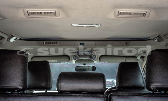 ซื้อ รถมือสอง Toyota Innova อื่น ๆ รถยนต์ ใน %{เมือง} ใน กรุงเทพมหานคร ซื้อ รถมือสอง Toyota Innova อื่น ๆ รถยนต์ ใน %{เมือง} ใน กรุงเทพมหานคร