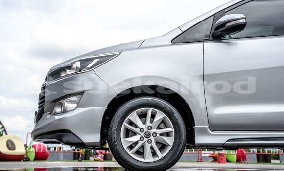 ซื้อ รถมือสอง Toyota Innova อื่น ๆ รถยนต์ ใน %{เมือง} ใน กรุงเทพมหานคร ซื้อ รถมือสอง Toyota Innova อื่น ๆ รถยนต์ ใน %{เมือง} ใน กรุงเทพมหานคร