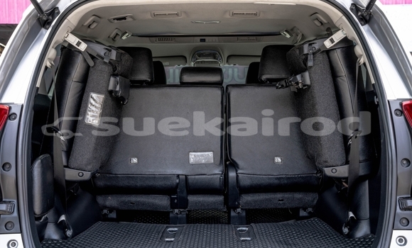 ซื้อ รถมือสอง Toyota Innova อื่น ๆ รถยนต์ ใน %{เมือง} ใน กรุงเทพมหานคร ซื้อ รถมือสอง Toyota Innova อื่น ๆ รถยนต์ ใน %{เมือง} ใน กรุงเทพมหานคร