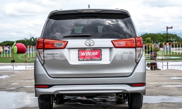 ซื้อ รถมือสอง Toyota Innova อื่น ๆ รถยนต์ ใน %{เมือง} ใน กรุงเทพมหานคร ซื้อ รถมือสอง Toyota Innova อื่น ๆ รถยนต์ ใน %{เมือง} ใน กรุงเทพมหานคร