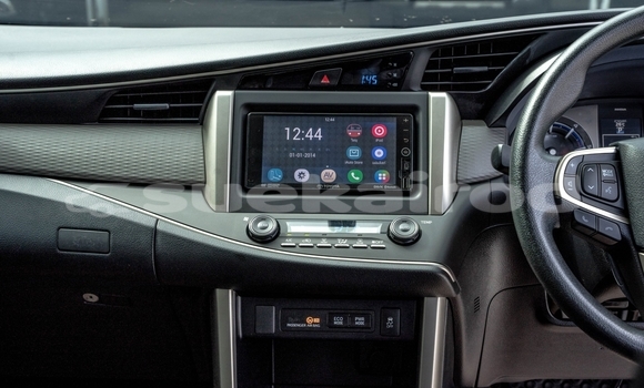 ซื้อ รถมือสอง Toyota Innova อื่น ๆ รถยนต์ ใน %{เมือง} ใน กรุงเทพมหานคร ซื้อ รถมือสอง Toyota Innova อื่น ๆ รถยนต์ ใน %{เมือง} ใน กรุงเทพมหานคร