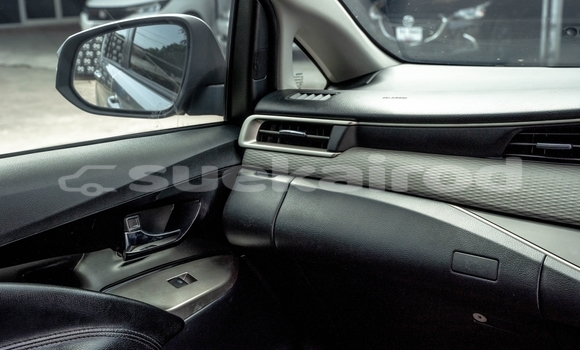 ซื้อ รถมือสอง Toyota Innova อื่น ๆ รถยนต์ ใน %{เมือง} ใน กรุงเทพมหานคร ซื้อ รถมือสอง Toyota Innova อื่น ๆ รถยนต์ ใน %{เมือง} ใน กรุงเทพมหานคร