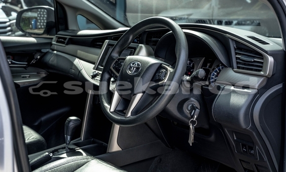 ซื้อ รถมือสอง Toyota Innova อื่น ๆ รถยนต์ ใน %{เมือง} ใน กรุงเทพมหานคร ซื้อ รถมือสอง Toyota Innova อื่น ๆ รถยนต์ ใน %{เมือง} ใน กรุงเทพมหานคร