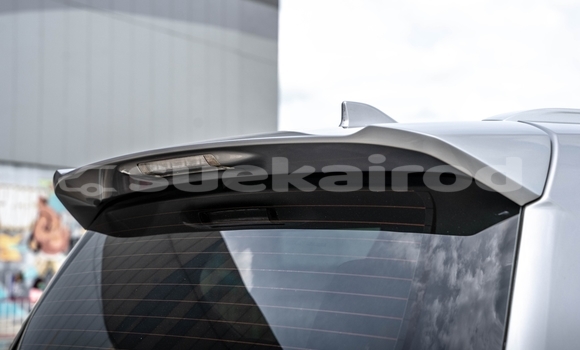 ซื้อ รถมือสอง Toyota Innova อื่น ๆ รถยนต์ ใน %{เมือง} ใน กรุงเทพมหานคร ซื้อ รถมือสอง Toyota Innova อื่น ๆ รถยนต์ ใน %{เมือง} ใน กรุงเทพมหานคร