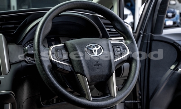 ซื้อ รถมือสอง Toyota Innova อื่น ๆ รถยนต์ ใน %{เมือง} ใน กรุงเทพมหานคร ซื้อ รถมือสอง Toyota Innova อื่น ๆ รถยนต์ ใน %{เมือง} ใน กรุงเทพมหานคร