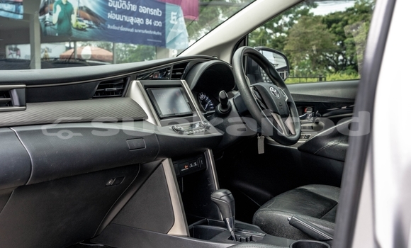 ซื้อ รถมือสอง Toyota Innova อื่น ๆ รถยนต์ ใน %{เมือง} ใน กรุงเทพมหานคร ซื้อ รถมือสอง Toyota Innova อื่น ๆ รถยนต์ ใน %{เมือง} ใน กรุงเทพมหานคร