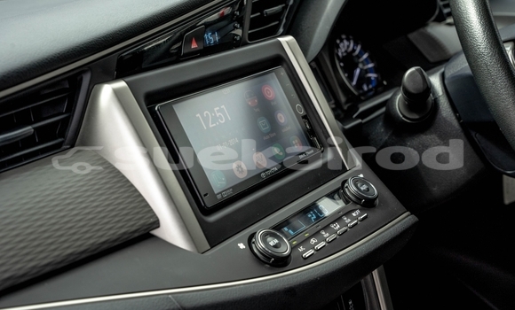 ซื้อ รถมือสอง Toyota Innova อื่น ๆ รถยนต์ ใน %{เมือง} ใน กรุงเทพมหานคร ซื้อ รถมือสอง Toyota Innova อื่น ๆ รถยนต์ ใน %{เมือง} ใน กรุงเทพมหานคร