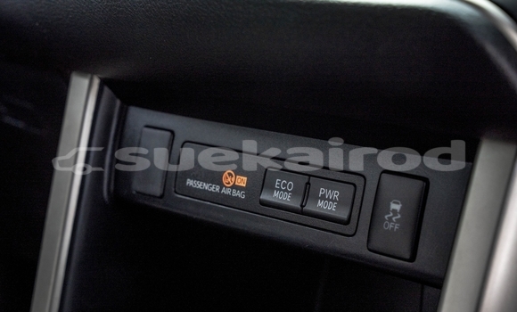 ซื้อ รถมือสอง Toyota Innova อื่น ๆ รถยนต์ ใน %{เมือง} ใน กรุงเทพมหานคร ซื้อ รถมือสอง Toyota Innova อื่น ๆ รถยนต์ ใน %{เมือง} ใน กรุงเทพมหานคร