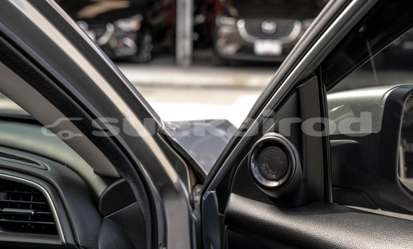 ซื้อ รถมือสอง Honda Civic อื่น ๆ รถยนต์ ใน %{เมือง} ใน กรุงเทพมหานคร ซื้อ รถมือสอง Honda Civic อื่น ๆ รถยนต์ ใน %{เมือง} ใน กรุงเทพมหานคร