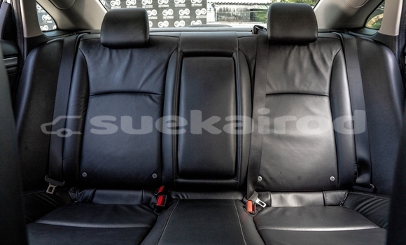 ซื้อ รถมือสอง Honda Civic อื่น ๆ รถยนต์ ใน %{เมือง} ใน กรุงเทพมหานคร ซื้อ รถมือสอง Honda Civic อื่น ๆ รถยนต์ ใน %{เมือง} ใน กรุงเทพมหานคร