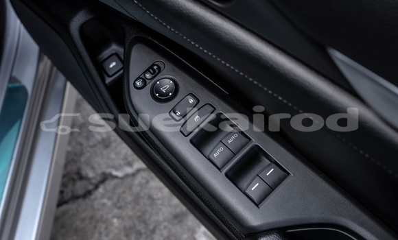 ซื้อ รถมือสอง Honda Civic อื่น ๆ รถยนต์ ใน %{เมือง} ใน กรุงเทพมหานคร ซื้อ รถมือสอง Honda Civic อื่น ๆ รถยนต์ ใน %{เมือง} ใน กรุงเทพมหานคร