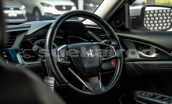 ซื้อ รถมือสอง Honda Civic อื่น ๆ รถยนต์ ใน %{เมือง} ใน กรุงเทพมหานคร ซื้อ รถมือสอง Honda Civic อื่น ๆ รถยนต์ ใน %{เมือง} ใน กรุงเทพมหานคร