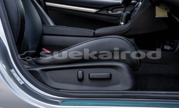 ซื้อ รถมือสอง Honda Civic อื่น ๆ รถยนต์ ใน %{เมือง} ใน กรุงเทพมหานคร ซื้อ รถมือสอง Honda Civic อื่น ๆ รถยนต์ ใน %{เมือง} ใน กรุงเทพมหานคร