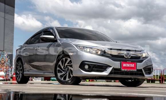 ซื้อ รถมือสอง Honda Civic อื่น ๆ รถยนต์ ใน %{เมือง} ใน กรุงเทพมหานคร ซื้อ รถมือสอง Honda Civic อื่น ๆ รถยนต์ ใน %{เมือง} ใน กรุงเทพมหานคร