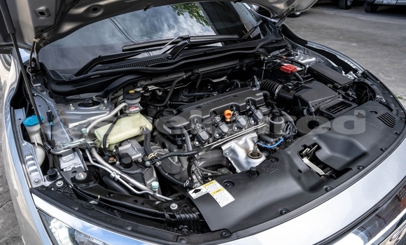 ซื้อ รถมือสอง Honda Civic อื่น ๆ รถยนต์ ใน %{เมือง} ใน กรุงเทพมหานคร ซื้อ รถมือสอง Honda Civic อื่น ๆ รถยนต์ ใน %{เมือง} ใน กรุงเทพมหานคร