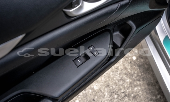 ซื้อ รถมือสอง Honda Civic อื่น ๆ รถยนต์ ใน %{เมือง} ใน กรุงเทพมหานคร ซื้อ รถมือสอง Honda Civic อื่น ๆ รถยนต์ ใน %{เมือง} ใน กรุงเทพมหานคร