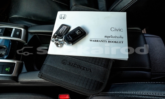 ซื้อ รถมือสอง Honda Civic อื่น ๆ รถยนต์ ใน %{เมือง} ใน กรุงเทพมหานคร ซื้อ รถมือสอง Honda Civic อื่น ๆ รถยนต์ ใน %{เมือง} ใน กรุงเทพมหานคร