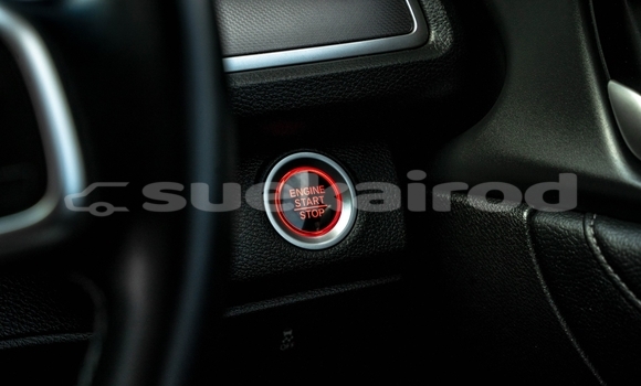 ซื้อ รถมือสอง Honda Civic อื่น ๆ รถยนต์ ใน %{เมือง} ใน กรุงเทพมหานคร ซื้อ รถมือสอง Honda Civic อื่น ๆ รถยนต์ ใน %{เมือง} ใน กรุงเทพมหานคร