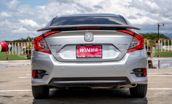 ซื้อ รถมือสอง Honda Civic อื่น ๆ รถยนต์ ใน %{เมือง} ใน กรุงเทพมหานคร ซื้อ รถมือสอง Honda Civic อื่น ๆ รถยนต์ ใน %{เมือง} ใน กรุงเทพมหานคร