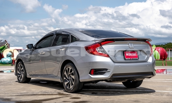 ซื้อ รถมือสอง Honda Civic อื่น ๆ รถยนต์ ใน %{เมือง} ใน กรุงเทพมหานคร ซื้อ รถมือสอง Honda Civic อื่น ๆ รถยนต์ ใน %{เมือง} ใน กรุงเทพมหานคร