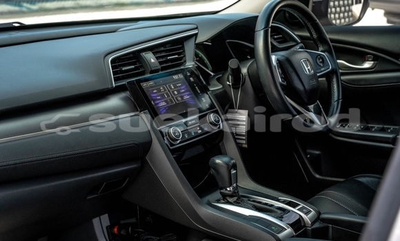 ซื้อ รถมือสอง Honda Civic อื่น ๆ รถยนต์ ใน %{เมือง} ใน กรุงเทพมหานคร ซื้อ รถมือสอง Honda Civic อื่น ๆ รถยนต์ ใน %{เมือง} ใน กรุงเทพมหานคร