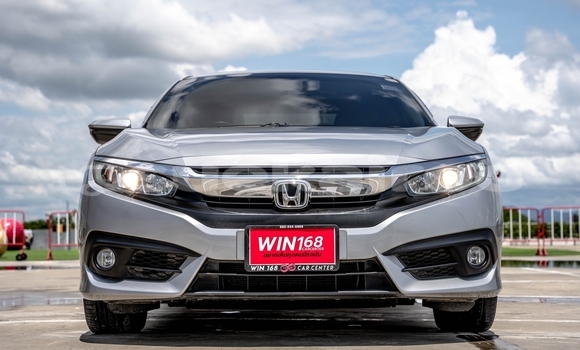 ซื้อ รถมือสอง Honda Civic อื่น ๆ รถยนต์ ใน %{เมือง} ใน กรุงเทพมหานคร ซื้อ รถมือสอง Honda Civic อื่น ๆ รถยนต์ ใน %{เมือง} ใน กรุงเทพมหานคร