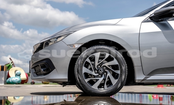 ซื้อ รถมือสอง Honda Civic อื่น ๆ รถยนต์ ใน %{เมือง} ใน กรุงเทพมหานคร ซื้อ รถมือสอง Honda Civic อื่น ๆ รถยนต์ ใน %{เมือง} ใน กรุงเทพมหานคร