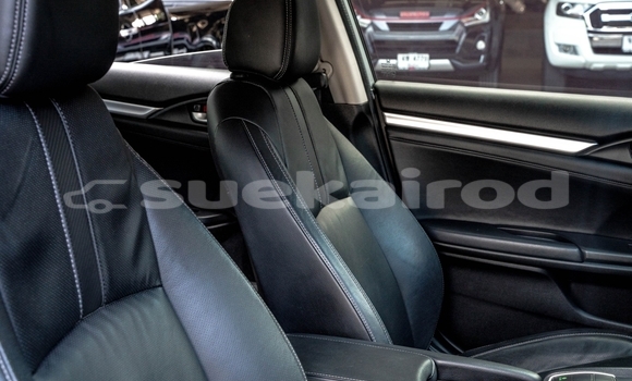 ซื้อ รถมือสอง Honda Civic อื่น ๆ รถยนต์ ใน %{เมือง} ใน กรุงเทพมหานคร ซื้อ รถมือสอง Honda Civic อื่น ๆ รถยนต์ ใน %{เมือง} ใน กรุงเทพมหานคร